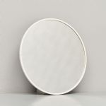 1065 6397 MIRROR